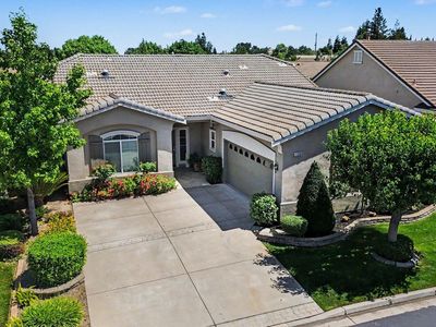 1350 McPrince Ln, Brentwood, CA, 94513