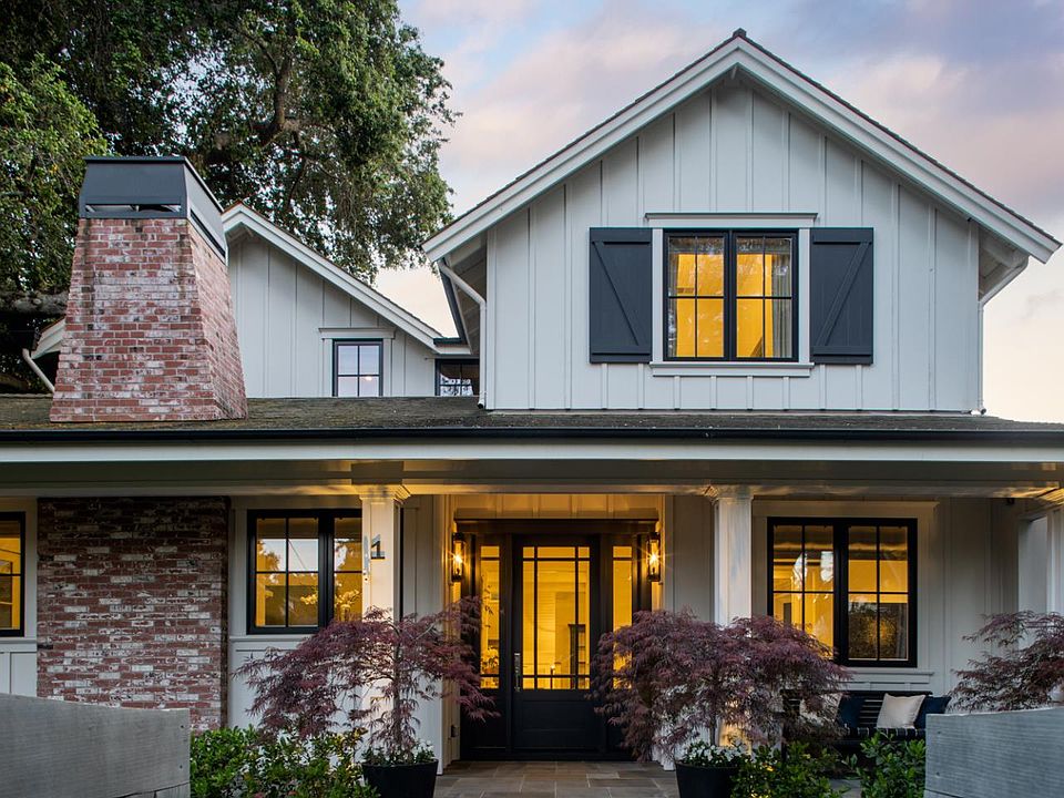 1 Princeton Rd, Menlo Park, CA 94025 | Zillow