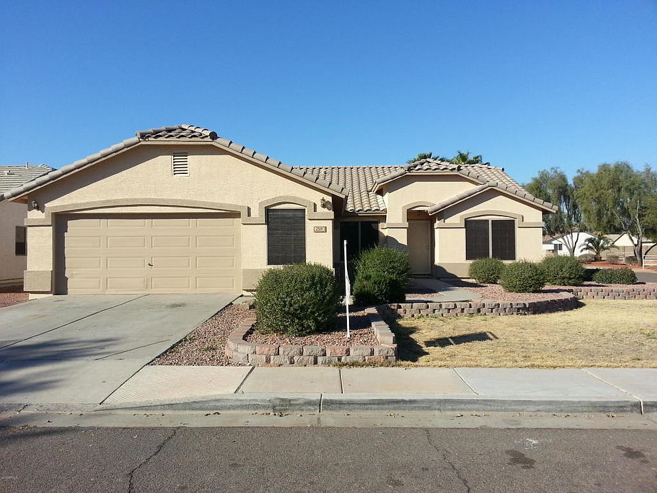 1st image of 2514 N 105th Ave