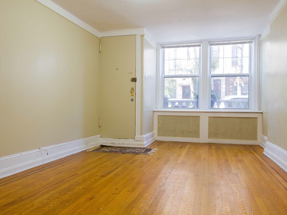 1st image of 240 Suydam St #One