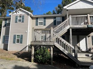 5140 Greenville Loop Rd APT A, Wilmington, NC 28409