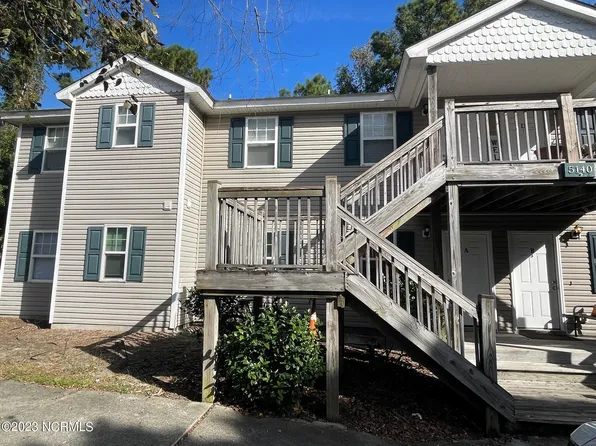 5140 Greenville Loop Road #A, Wilmington, NC 28409