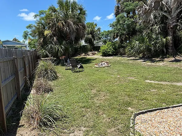 421 Seaview Ave — Photo 15