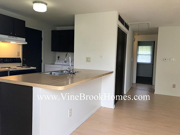 5th image of 6627 Tabby Dr
