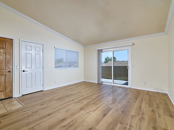 3rd image of 5022 Los Morros Way Unit 42