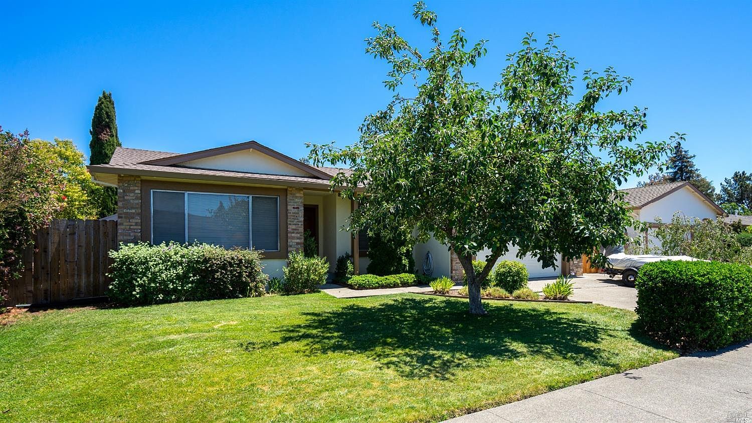 1708 E Madison St, Petaluma, CA 94954 Zillow