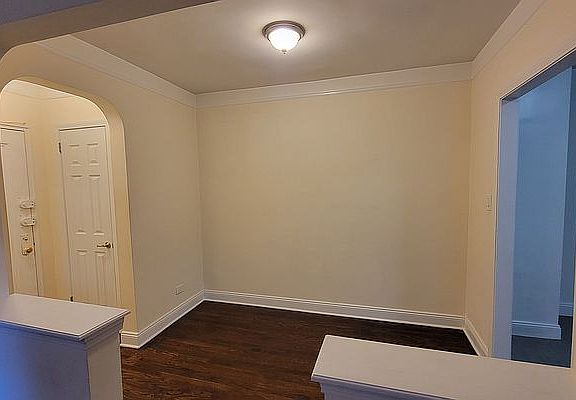 4th image of 53-01 32nd Ave #1L