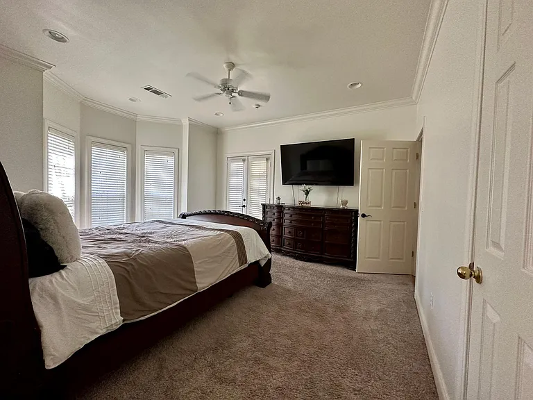360 Indian Hills Dr — Photo 18