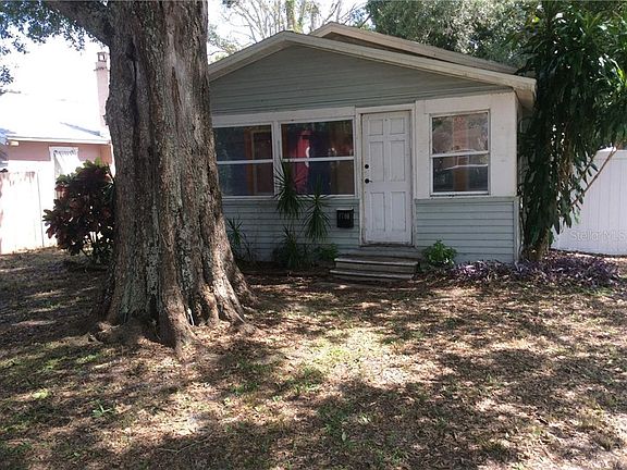 2nd image of 4740 17th Ave S