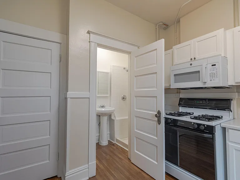1207 N Clayton St #STREET5 — Photo 10