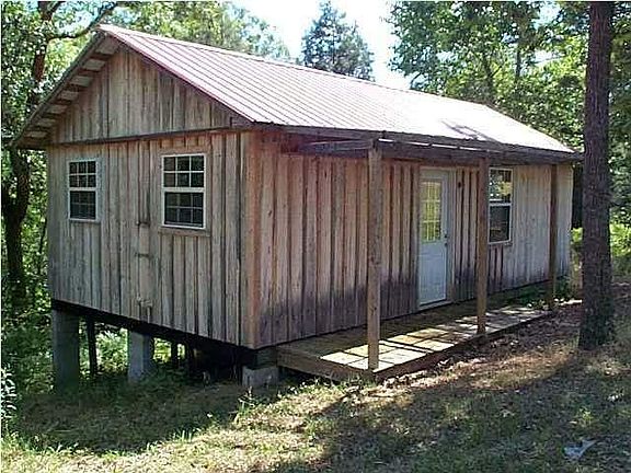 5th image of 5640 Highway 18 E