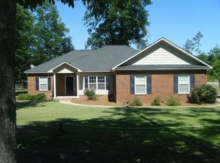 189 Crawford Rd, Bainbridge, GA 39819