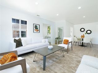 10635 S Gramercy Pl, Los Angeles, CA 90047