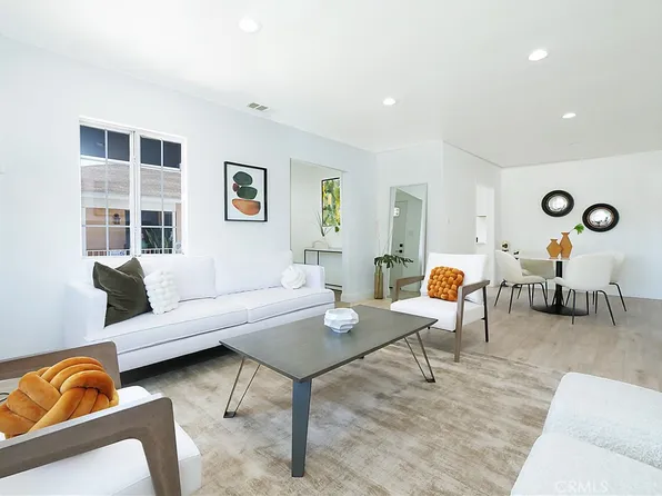 10635 S Gramercy Pl, Los Angeles, CA 90047