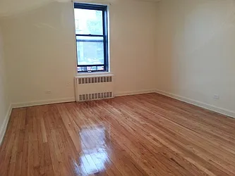 Rented by Madison Realty Sales & Rentals, Inc.