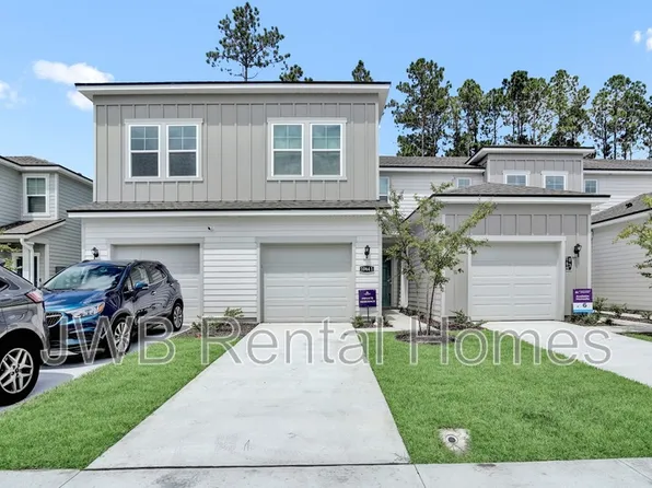 10641 Waterfield Rd, Jacksonville, FL 32210