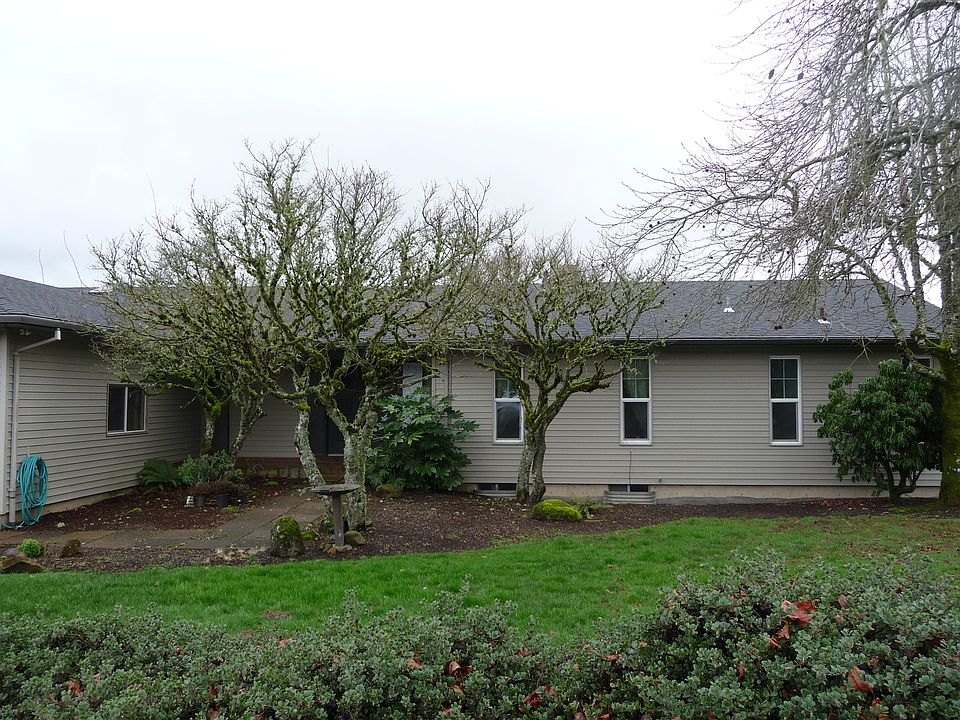 1st image of 3598 Aster St NW
