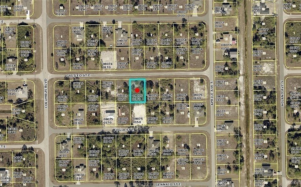 1st image of 1212 Galileo St E