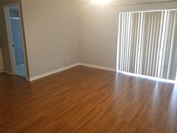 5th image of 2500 Cypress Bend Dr W