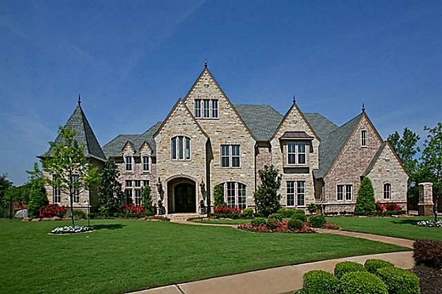 1st image of 2100 Kimball Hill Ct