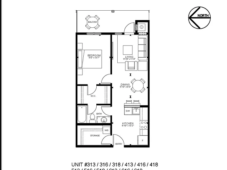 69 Mission Rd SW — Photo 33