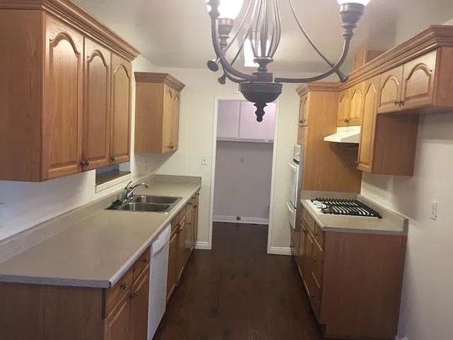 254 W Juanita Ave — Photo 4