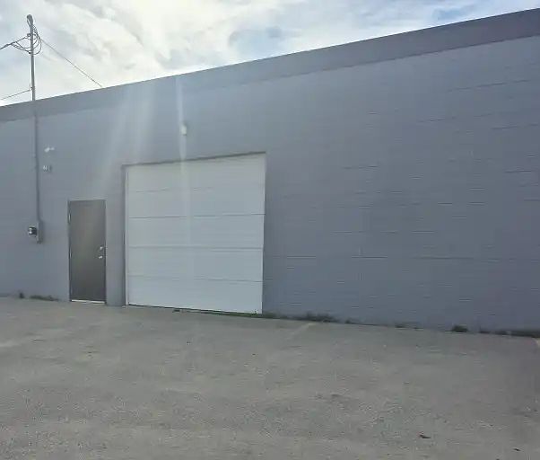 1st image of 9819 97th Ave #105