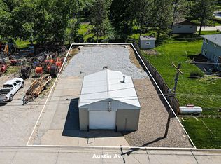 9029 Austin St, Denton, NE 68339