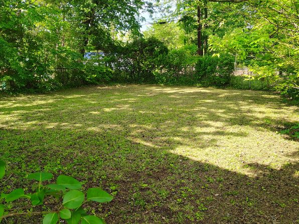 1416 Stroud Ave E, Gadsden, AL 35903