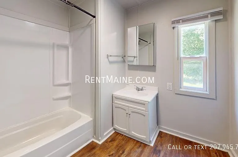 50 Pond Rd — Photo 9