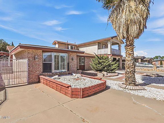5th image of 11328 Beach Front Dr