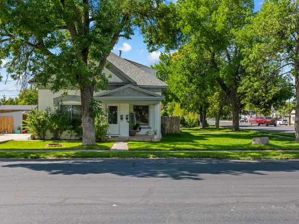 Mei-312 S 200 E Spanish Fork, UT 84660, 312 S 200 E #310, Spanish Fork, UT 84660