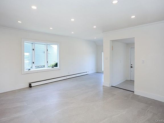 5th image of 17 Ray Street