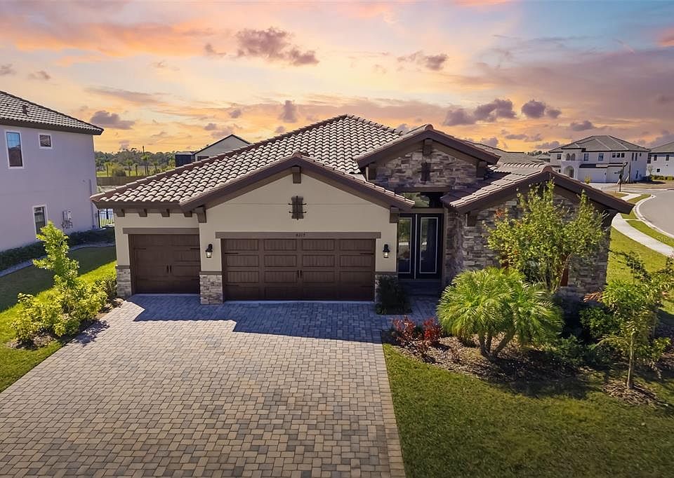 1st image of 8217 Liebton Pl