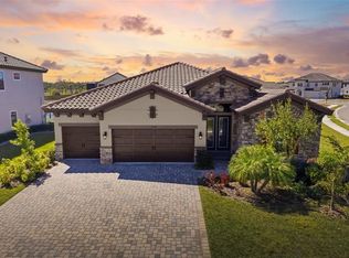 8217 Liebton Pl, Parrish, FL 34219