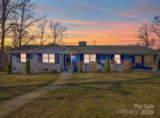 306 Stevens St, Monroe, NC 28112