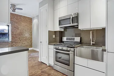 Rented by Avenues Real Estate