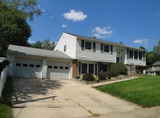 900 Kenilworth Ave, Newark, DE 19711