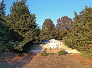 2153 S Cloverdale Rd, Woodland, WA 98674