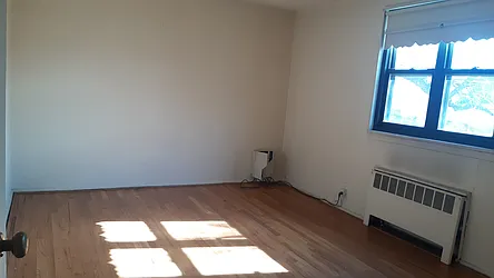 Sold by Laffey Real Estate