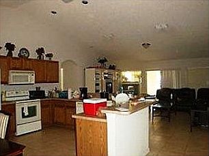 2nd image of 27 Biscayne Dr