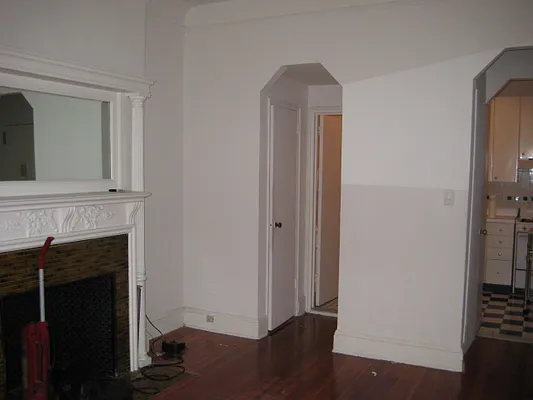 Rented by Magnone Real Estate | media 62