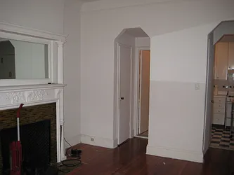 Rented by Magnone Real Estate