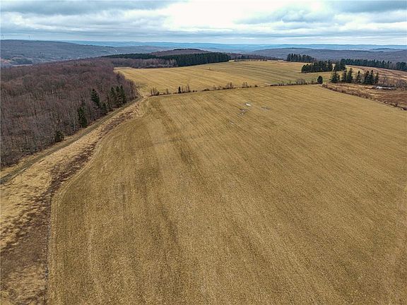 4th image of Engdahl Rd Lot 15