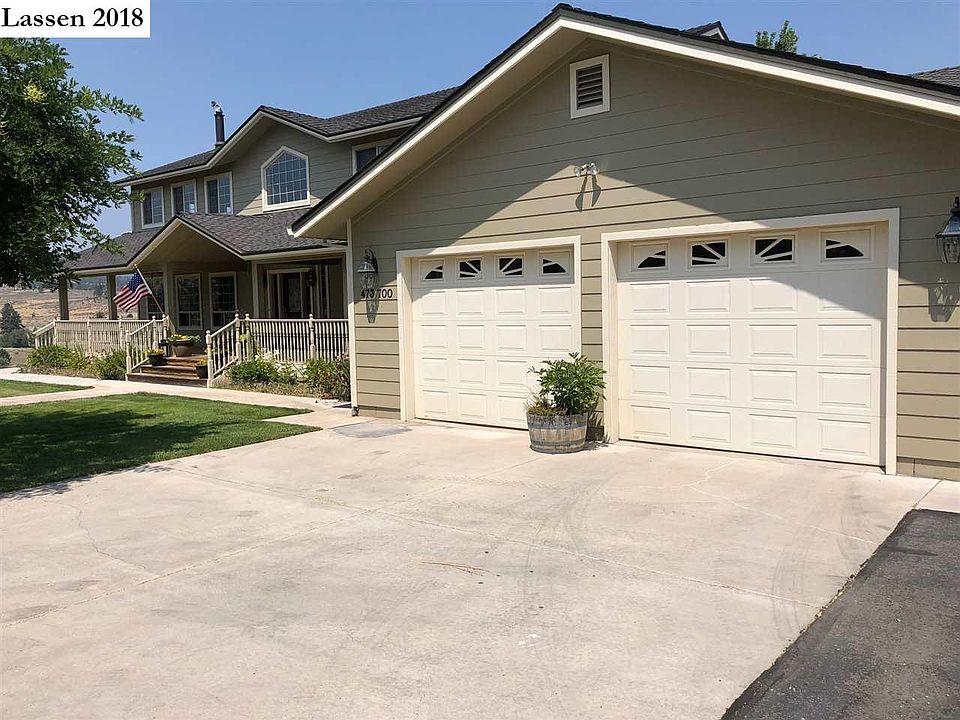 1st image of 473-700 Audrey Dr