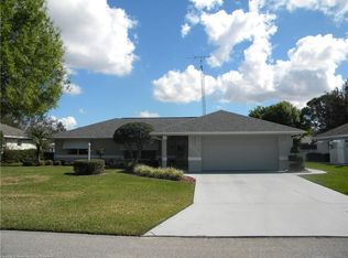 4236 Mandarin Rd, Sebring, FL 33875