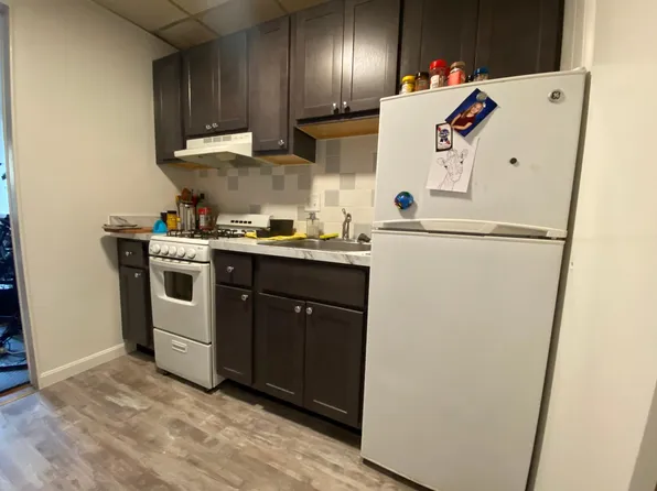 1307 Commonwealth Ave, Allston, MA