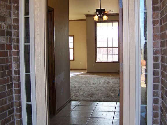 Your dream home awaits