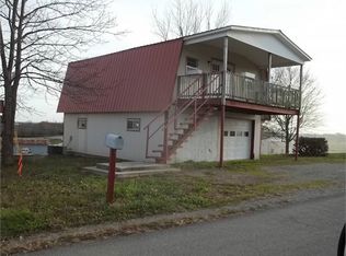 74 Loveless Rd, Columbia, KY 42728