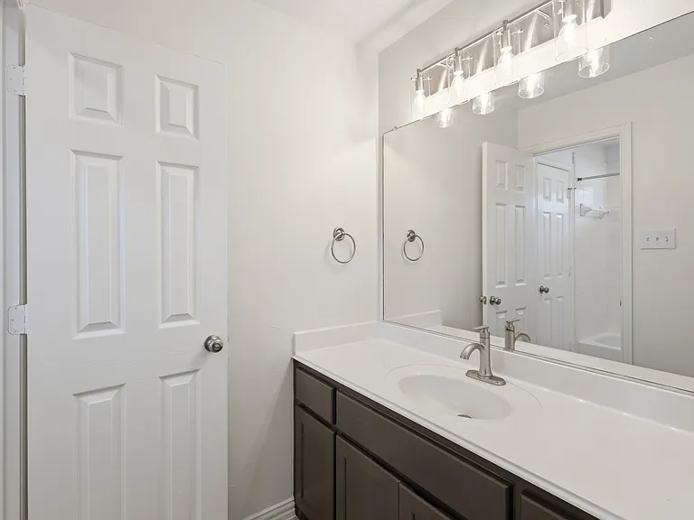 2127 Estes Park Dr — Photo 23